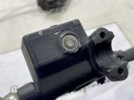 69391 image