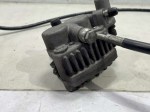 69391 image