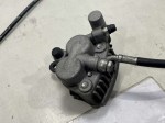 69391 image