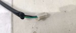 69397 image