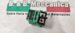 69398 image