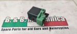 69398 image