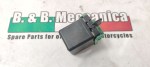 69398 image