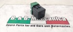 69398 image