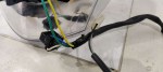 69400 image
