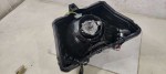 69400 image
