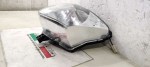 69400 image