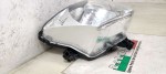 69400 image