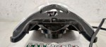 69400 image