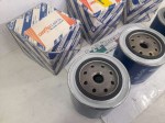 69402 image