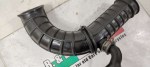 69404 image