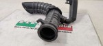 69404 image