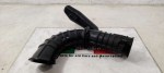 69404 image