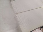 69409 image