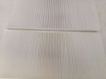 69409 image