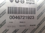 69409 image