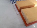 69418 image