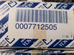 69418 image