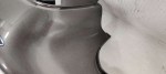 69427 image