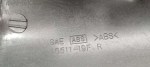 69427 image