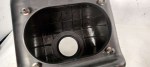 69432 image