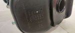 69432 image