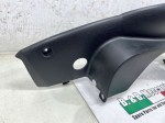 69437 image