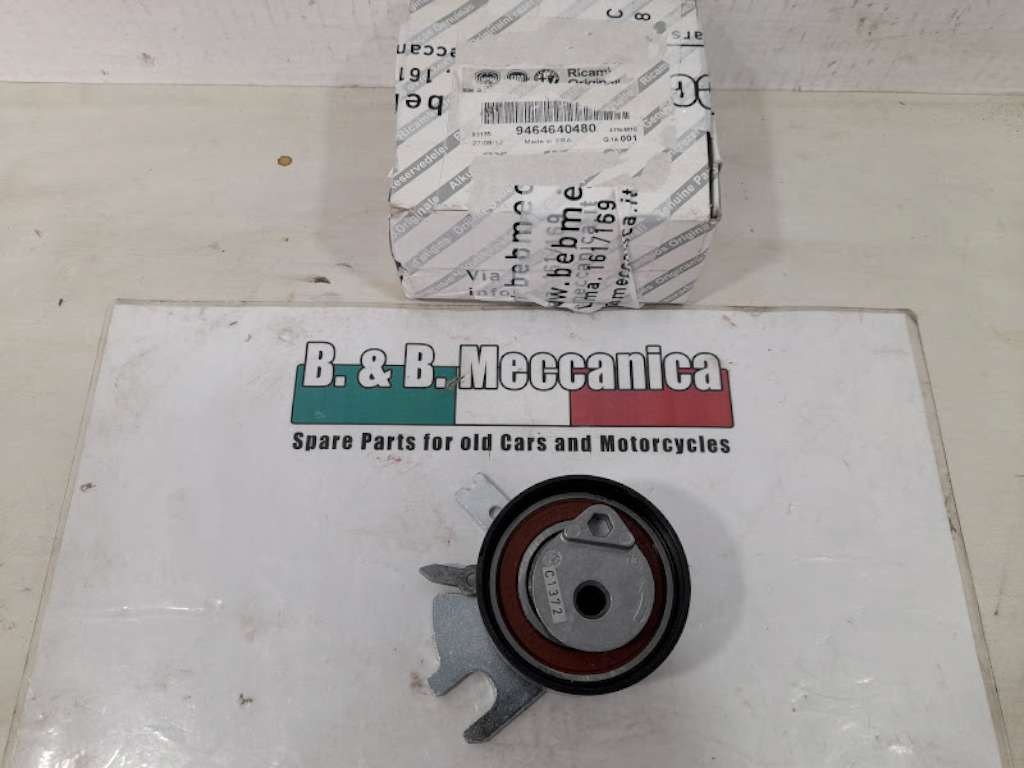 69440 image