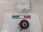 69440 image