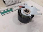 69440 image