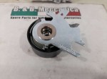69440 image