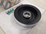69441 image