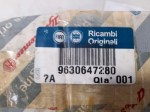 69441 image