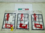 69446 image