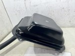 69449 image