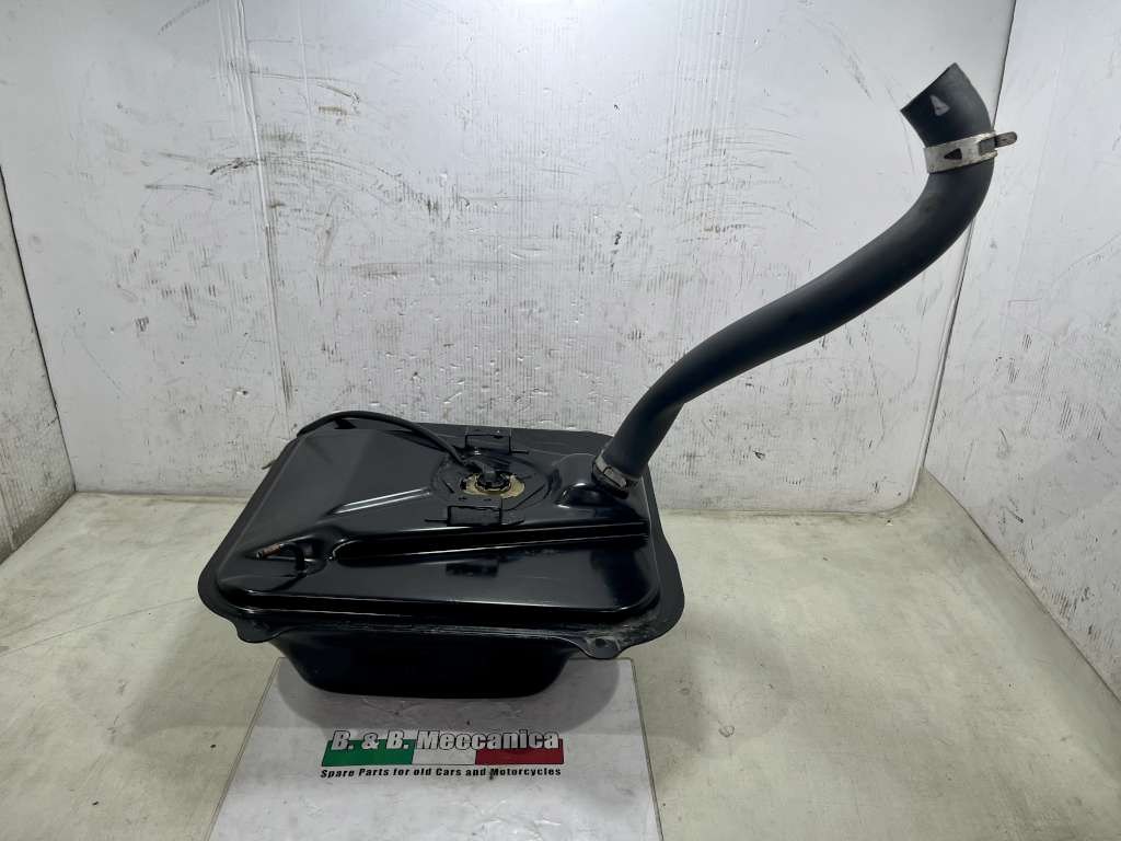 69449 image