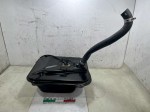 69449 image