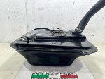 69449 image