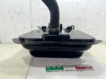 69449 image