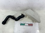 69450 image
