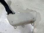 69450 image