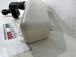 69450 image