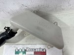 69450 image