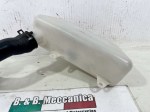 69450 image