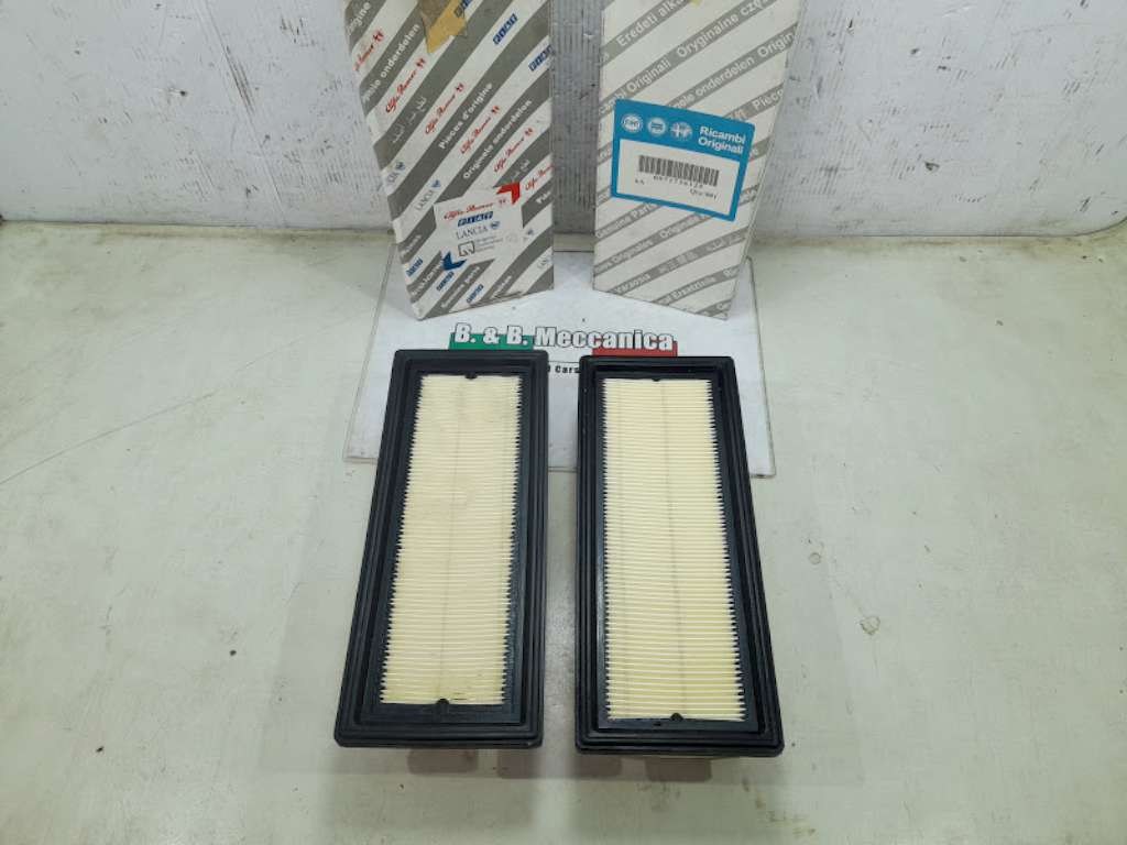 69451 image
