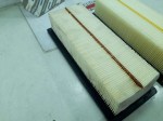 69451 image