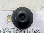 69459 image