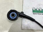 69465 image