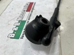 69465 image