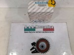 69475 image